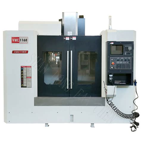 cnc processing from china manufacturer|best rated china cnc machining.